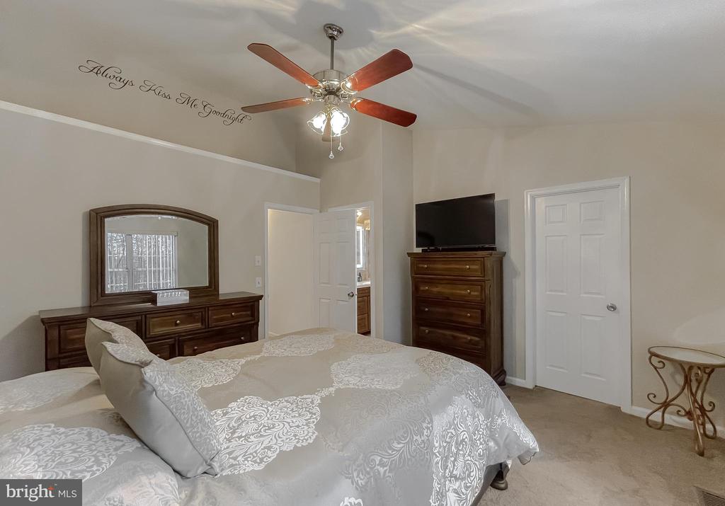 11214-E Heron Pl