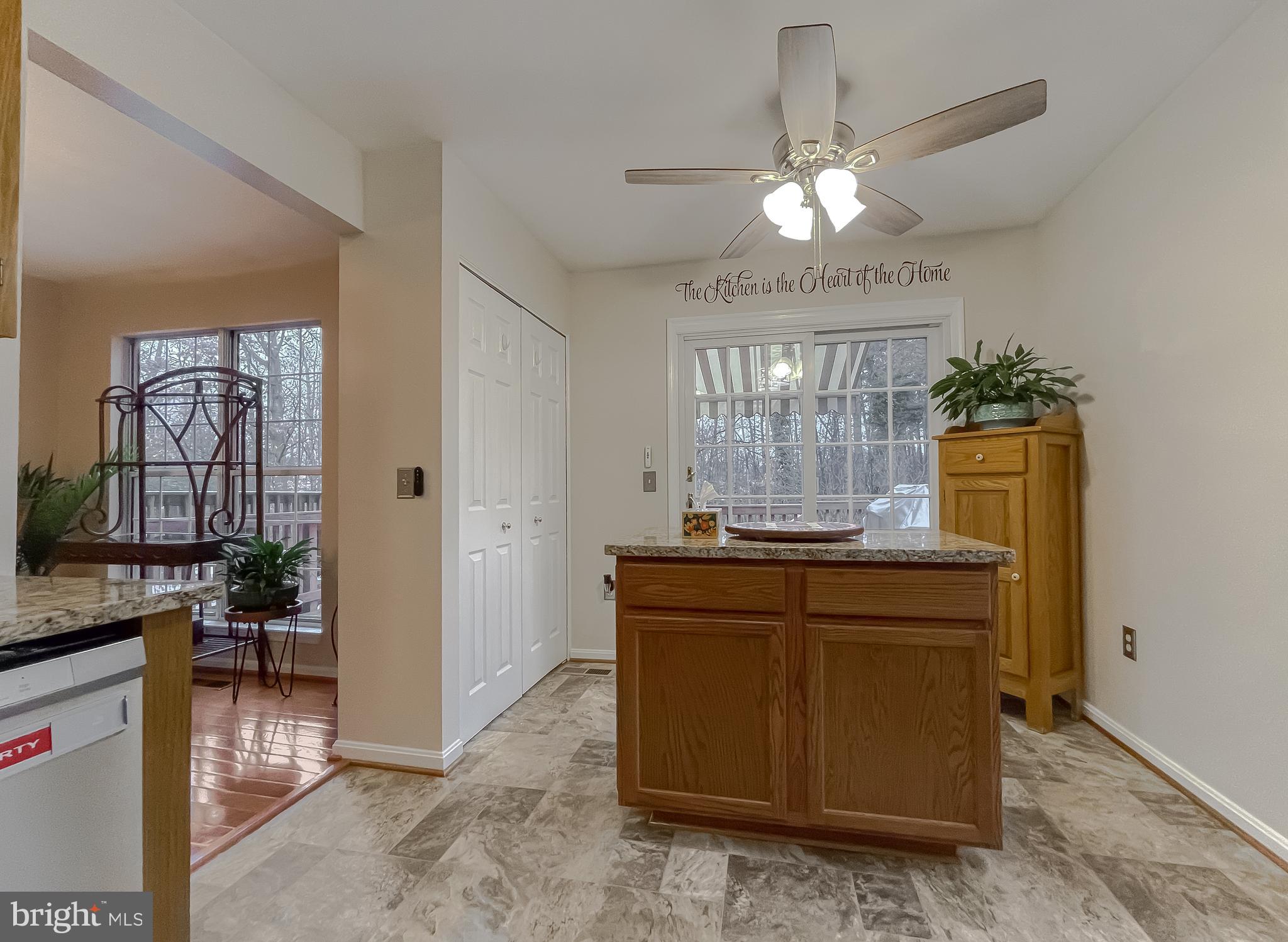 11214-E Heron Pl