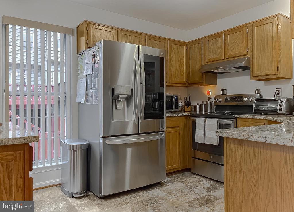 11214-E Heron Pl