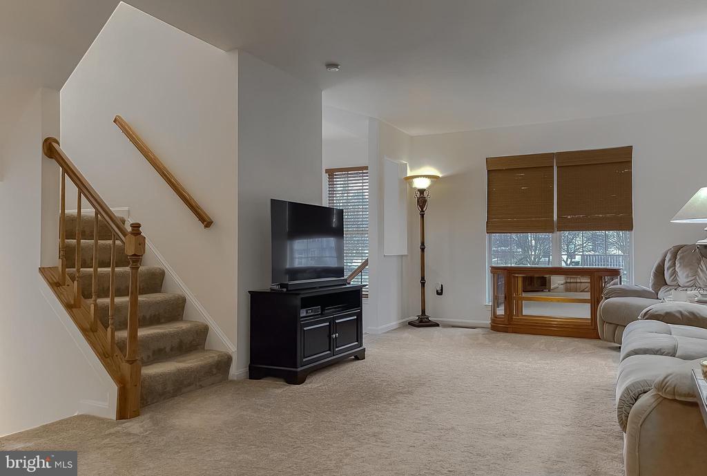 11214-E Heron Pl