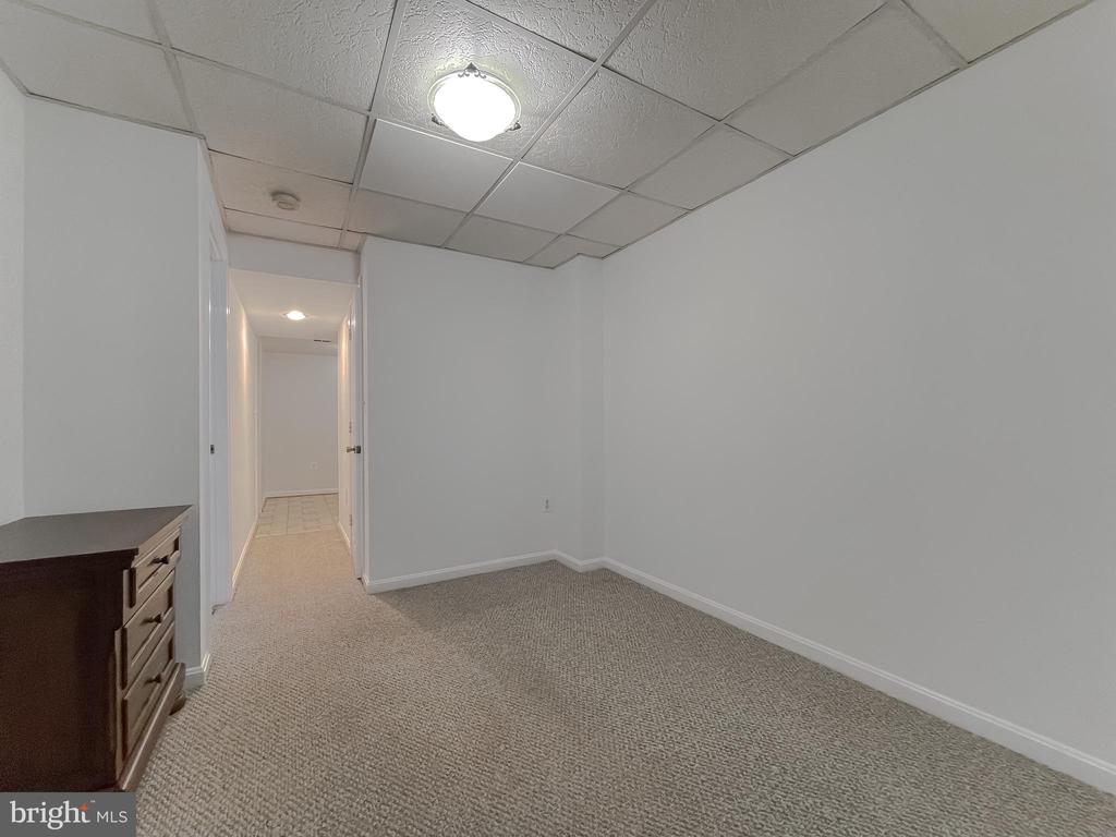 11214-E Heron Pl