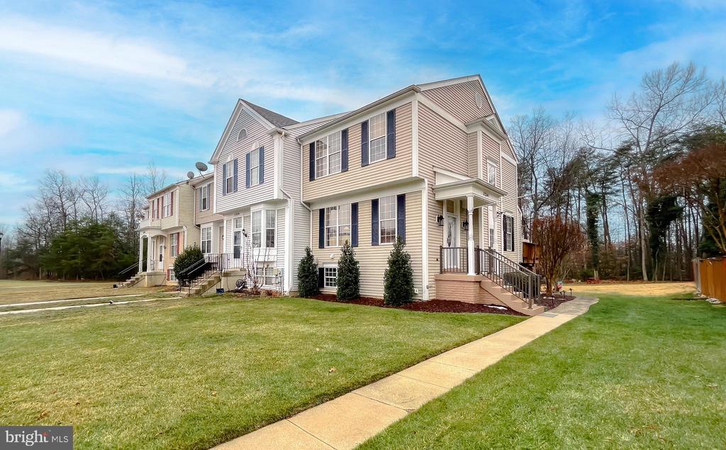 11214-E Heron Pl