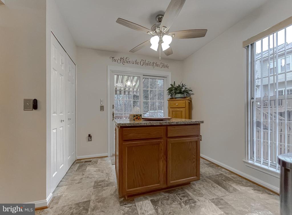 11214-E Heron Pl