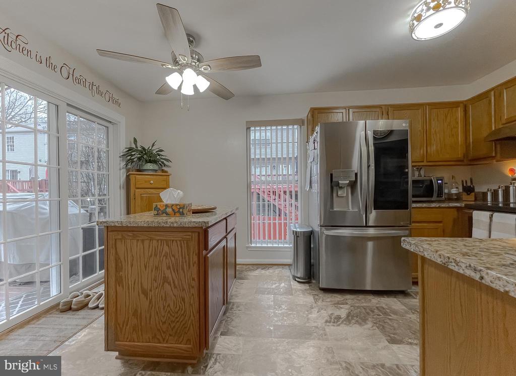 11214-E Heron Pl