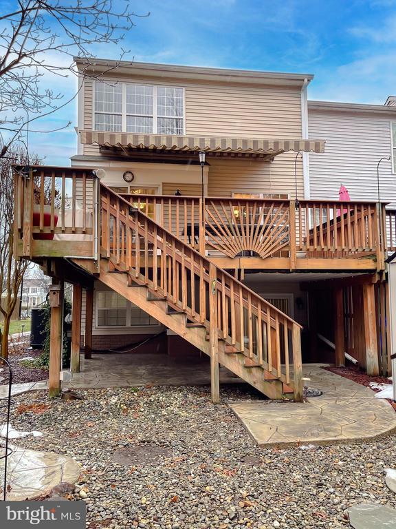 11214-E Heron Pl