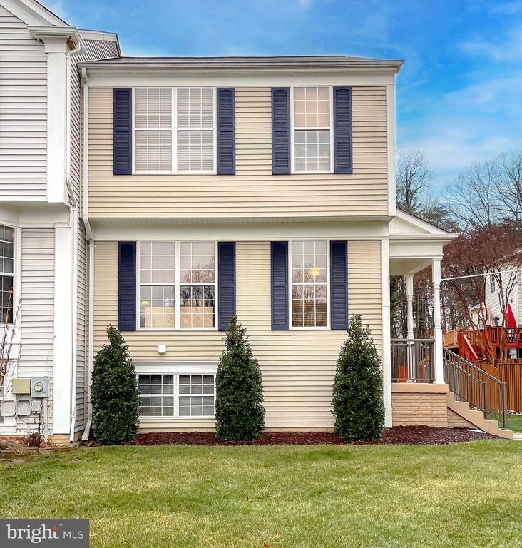 11214-E Heron Pl
