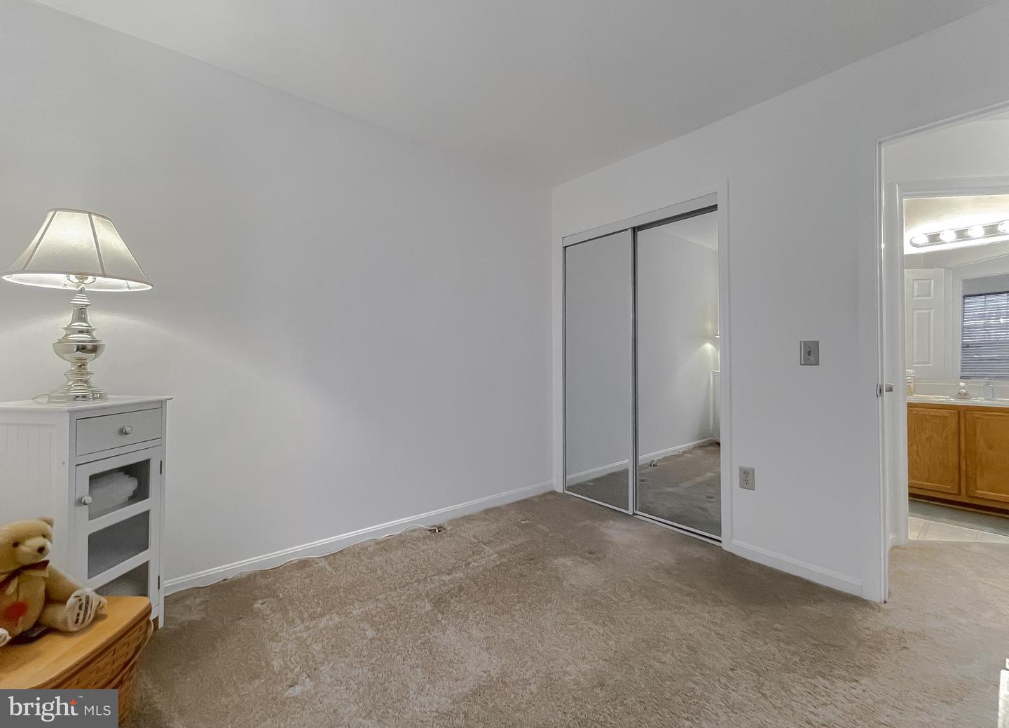11214-E Heron Pl