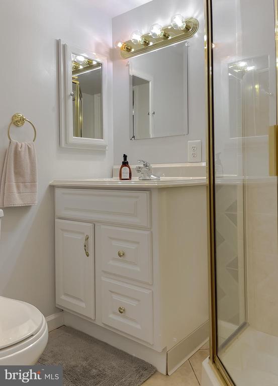 11214-E Heron Pl