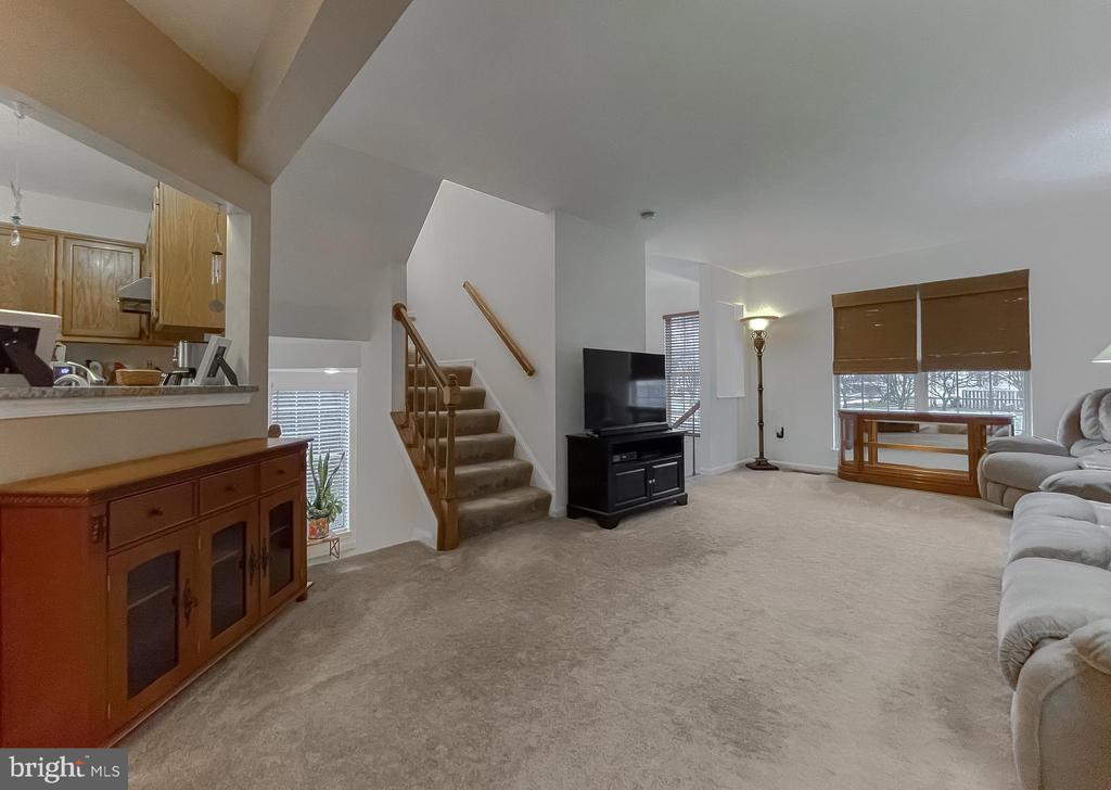 11214-E Heron Pl