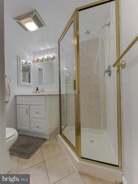 11214-E Heron Pl