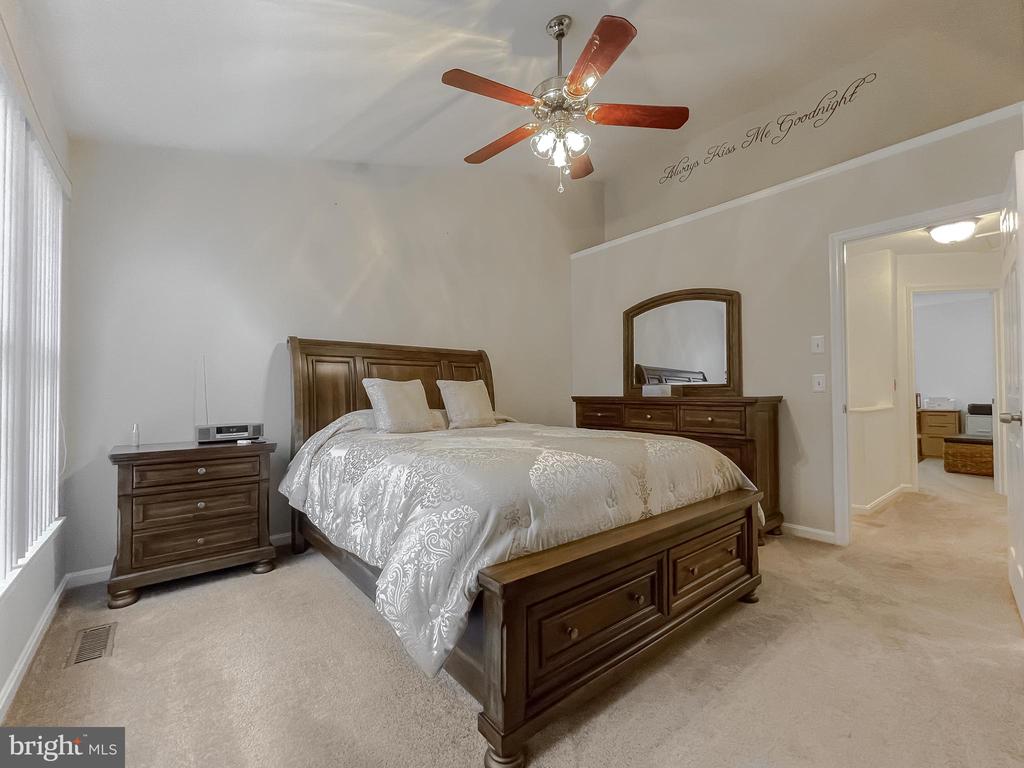 11214-E Heron Pl