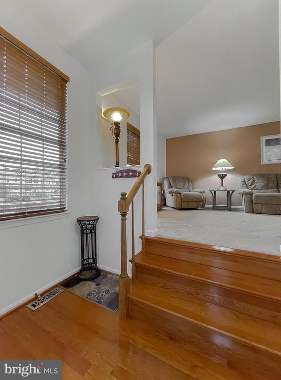 11214-E Heron Pl