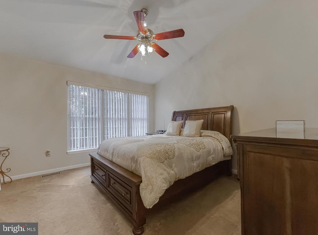 11214-E Heron Pl