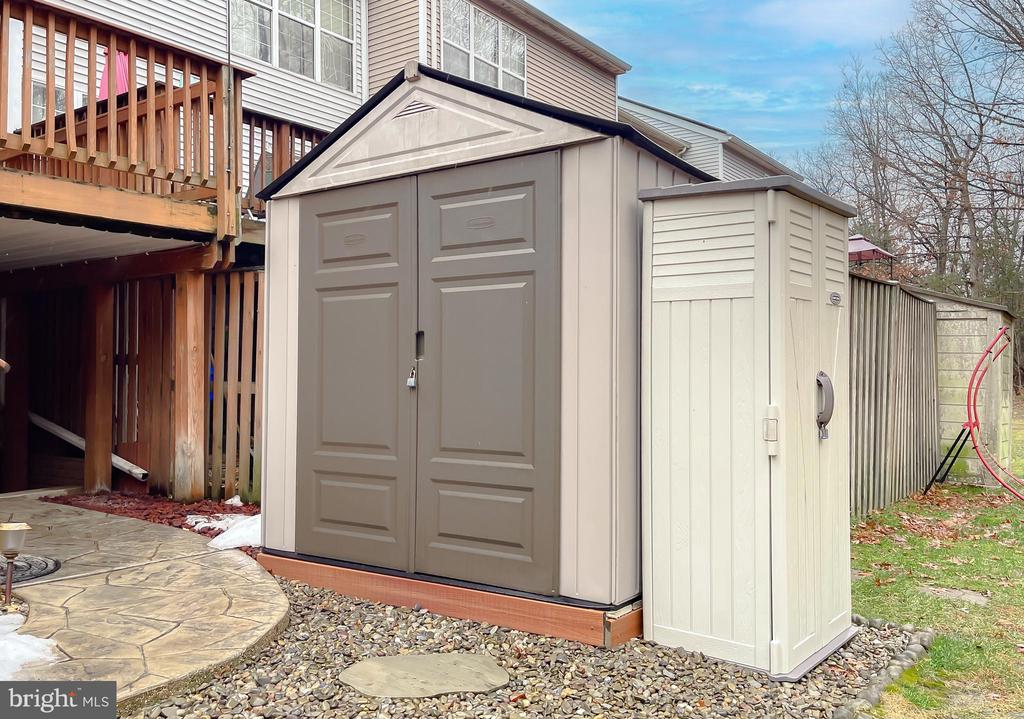 11214-E Heron Pl
