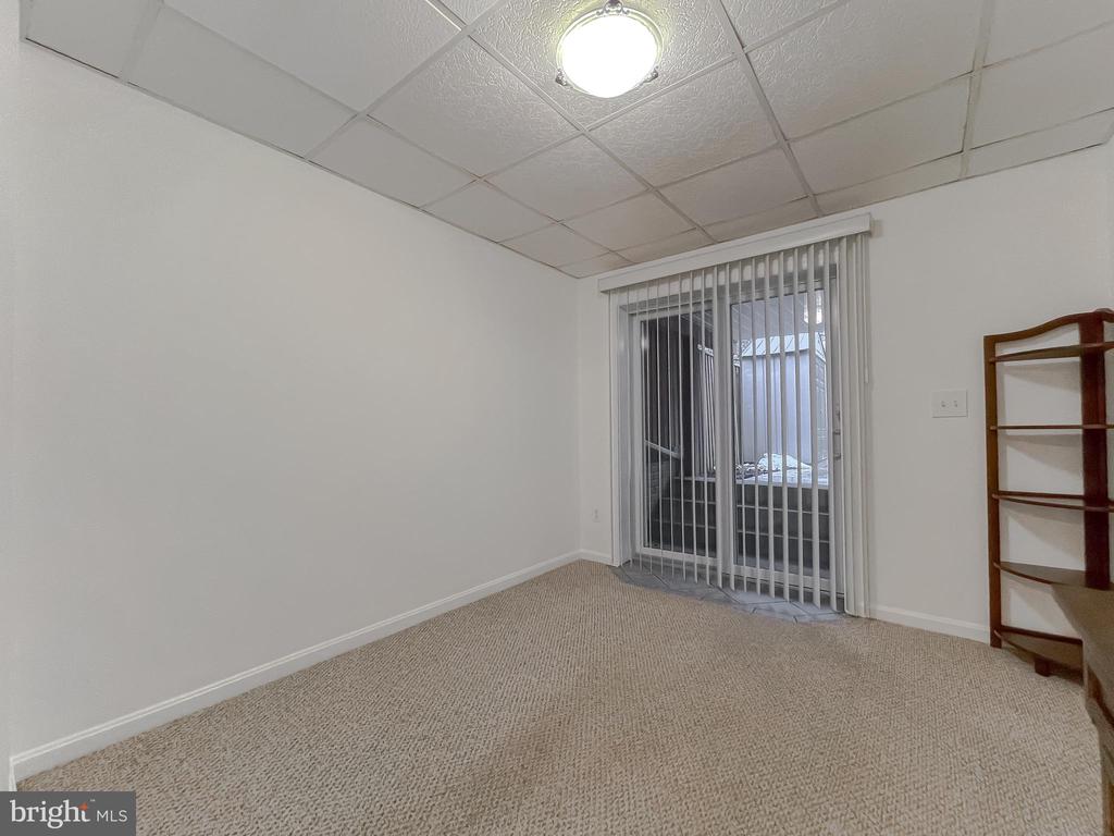 11214-E Heron Pl