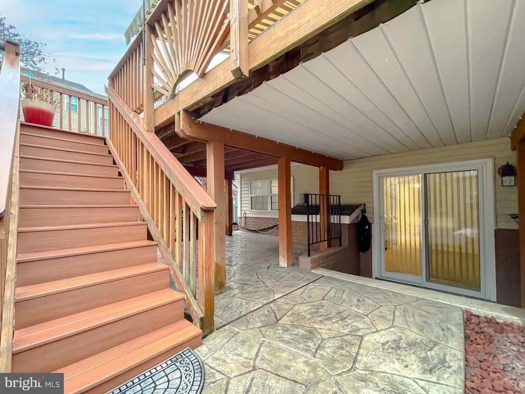 11214-E Heron Pl