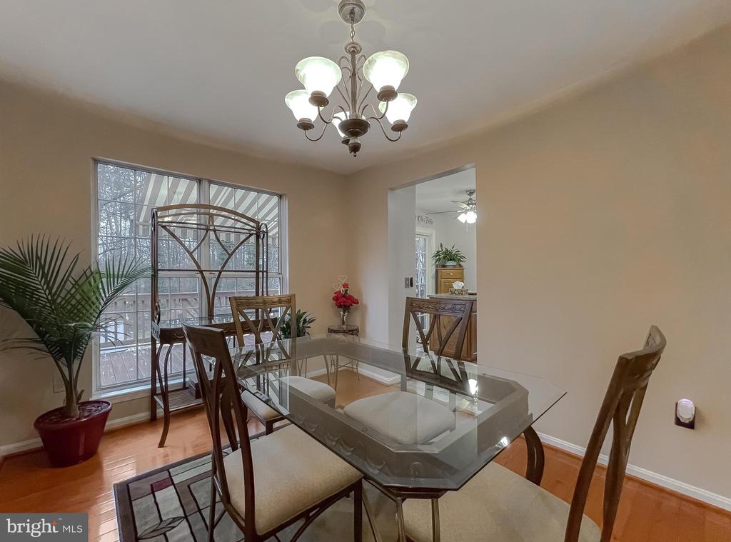 11214-E Heron Pl