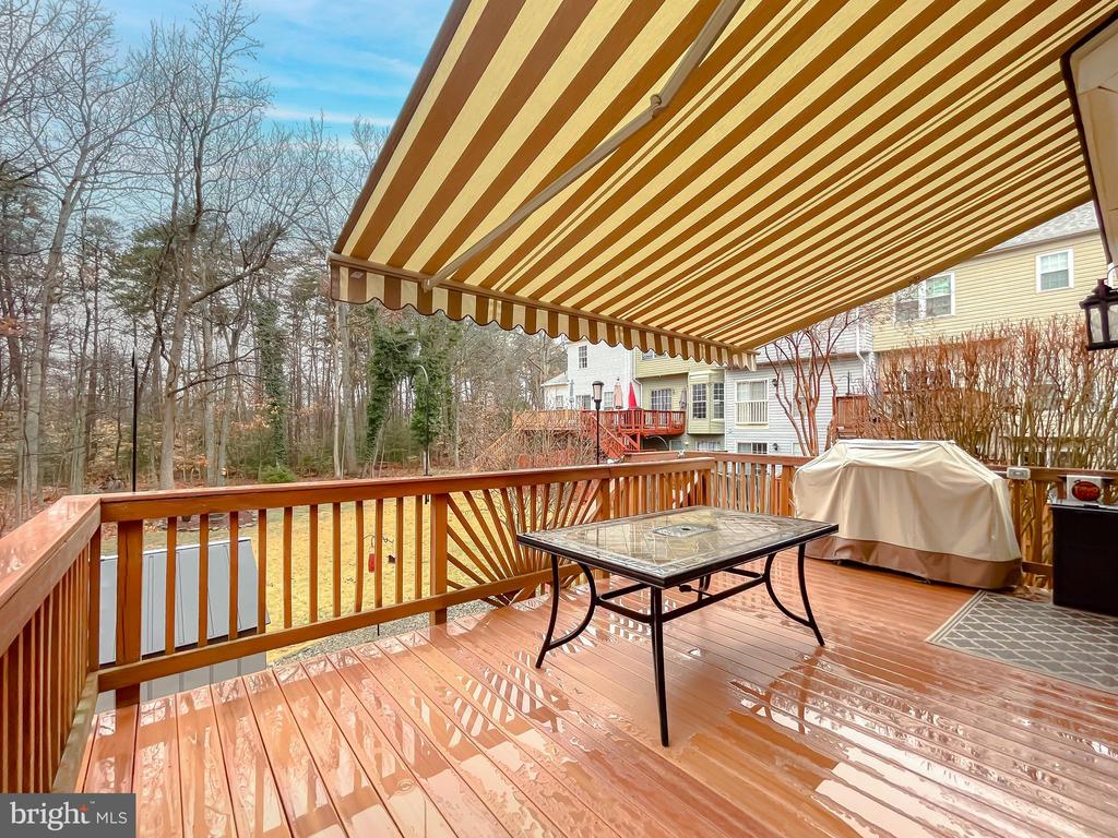 11214-E Heron Pl