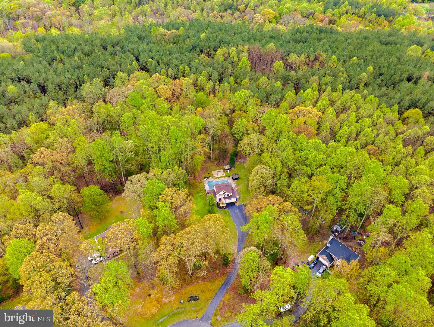 16400 Triple Crown Ct