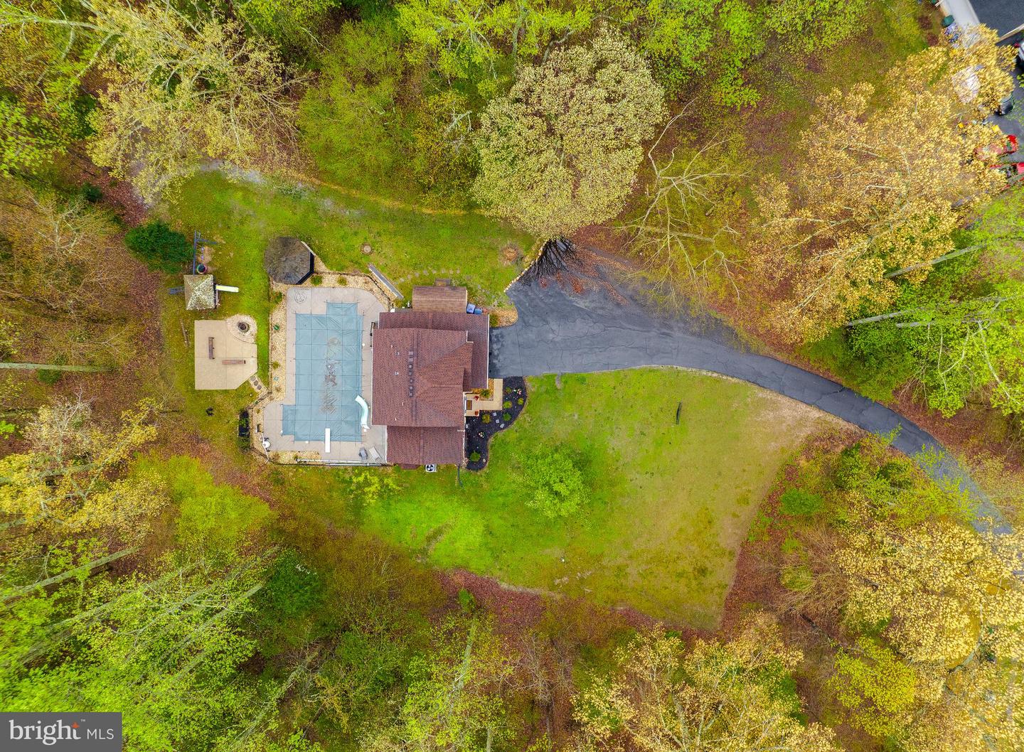 16400 Triple Crown Ct
