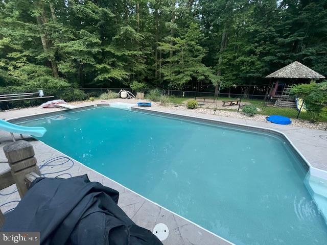 16400 Triple Crown Ct