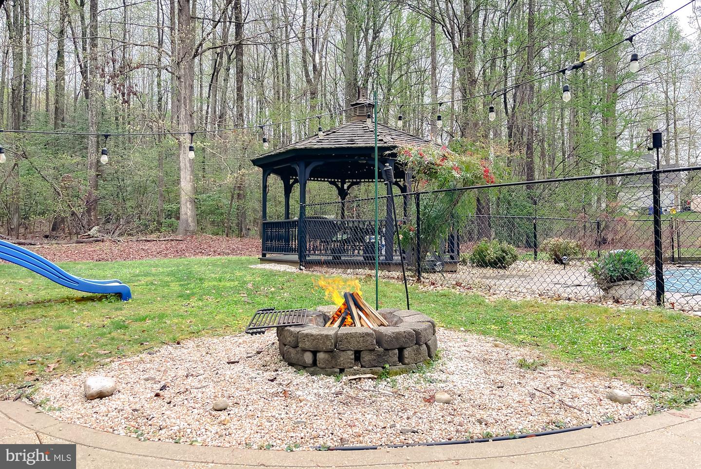 16400 Triple Crown Ct