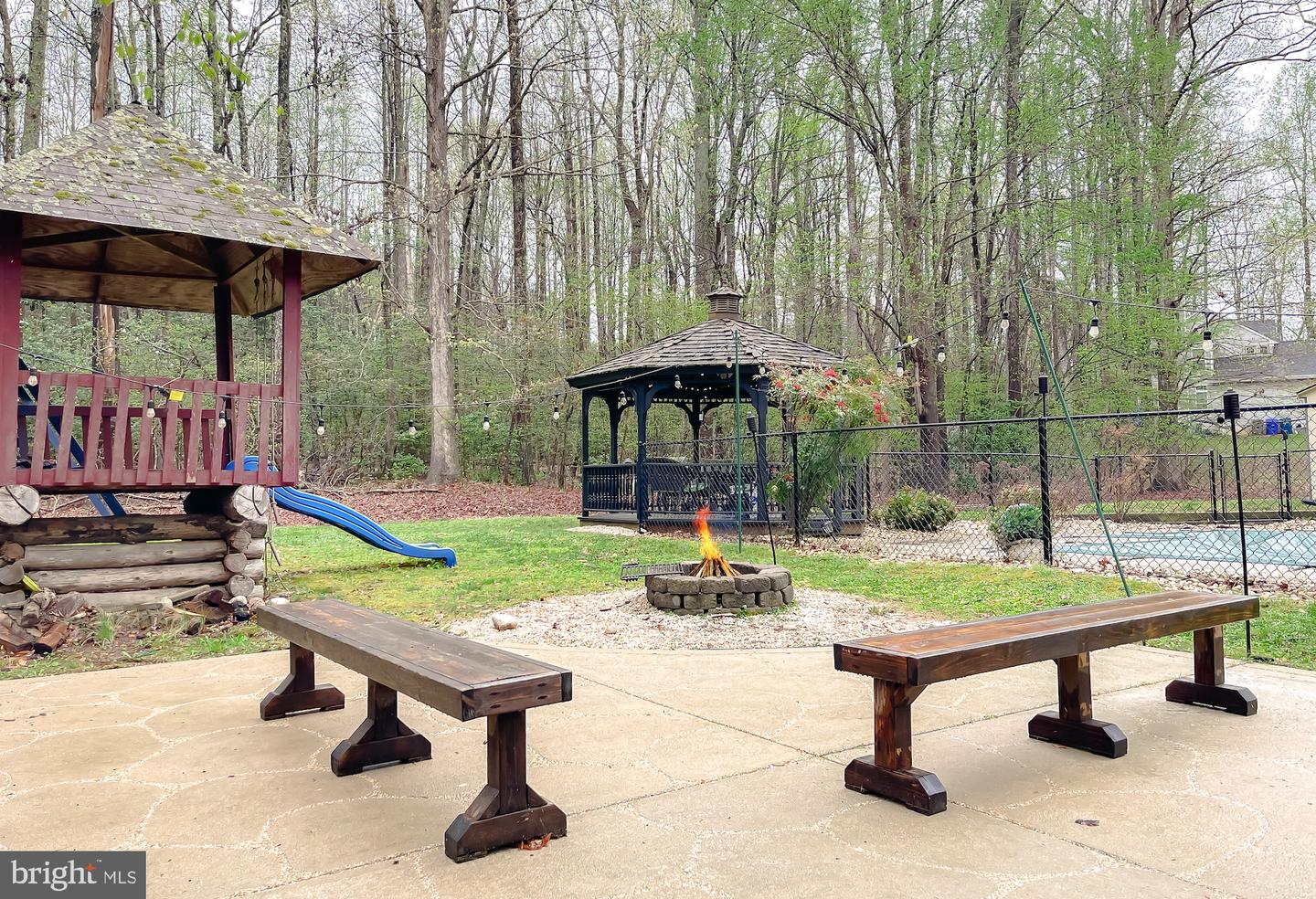 16400 Triple Crown Ct