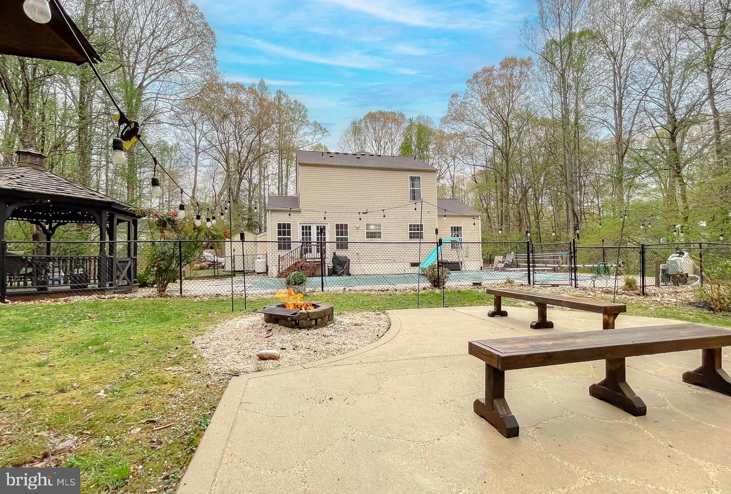 16400 Triple Crown Ct