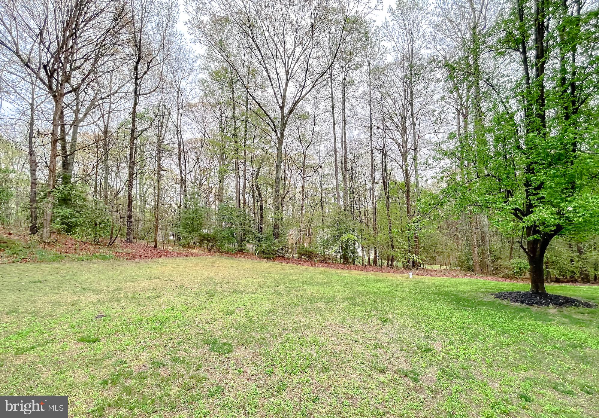 16400 Triple Crown Ct