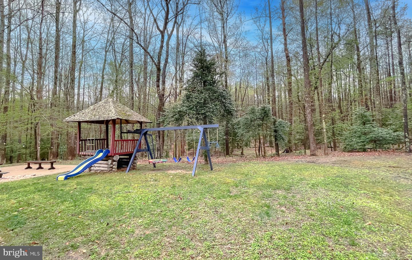 16400 Triple Crown Ct