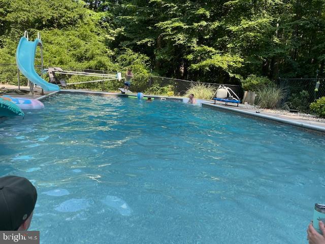 16400 Triple Crown Ct