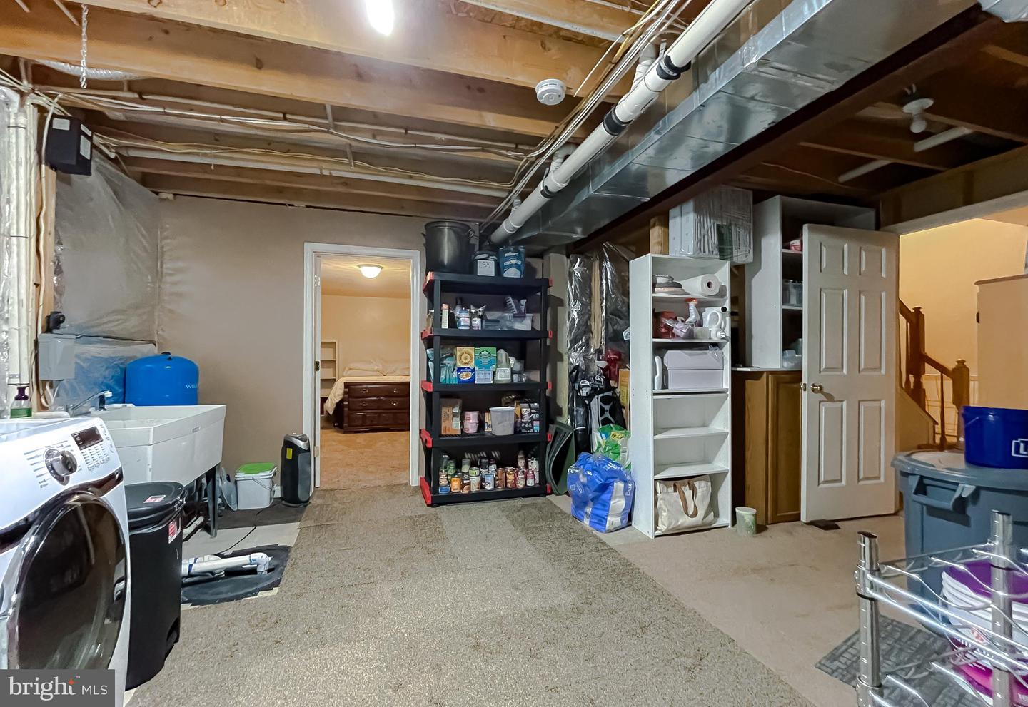 16400 Triple Crown Ct