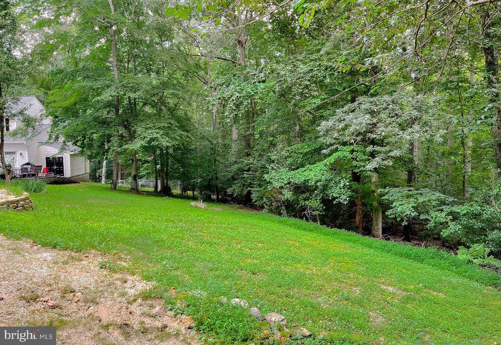 16415 Triple Crown Ct