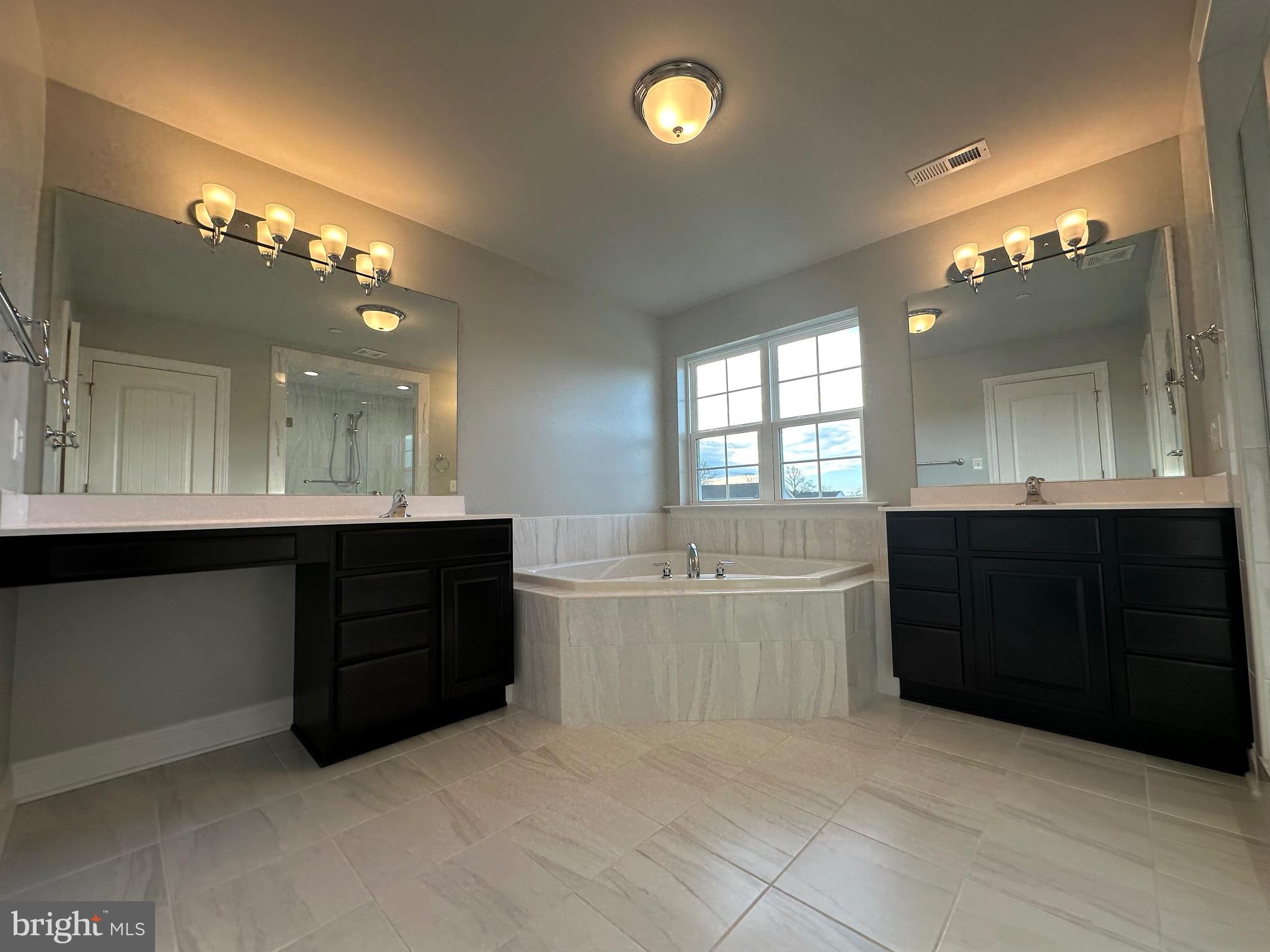 23037 Town Run Dr