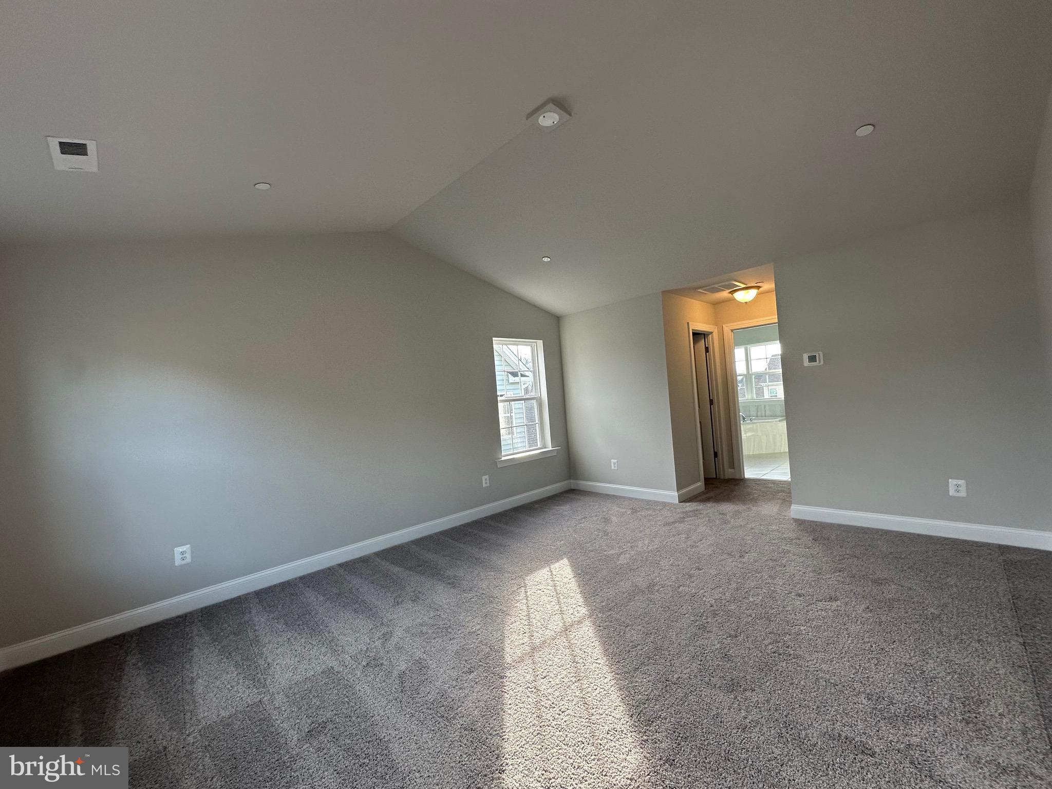 23037 Town Run Dr