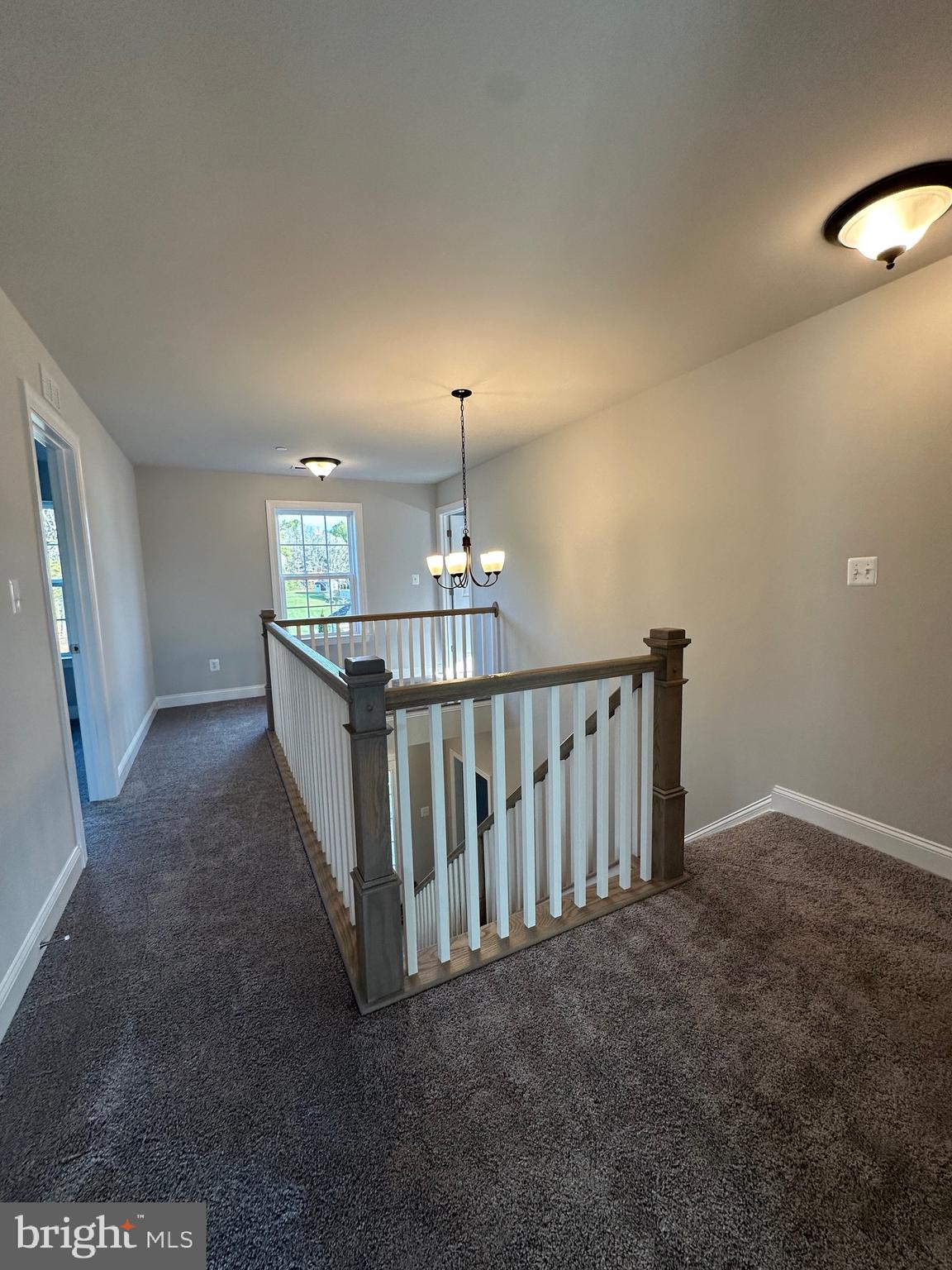 23037 Town Run Dr