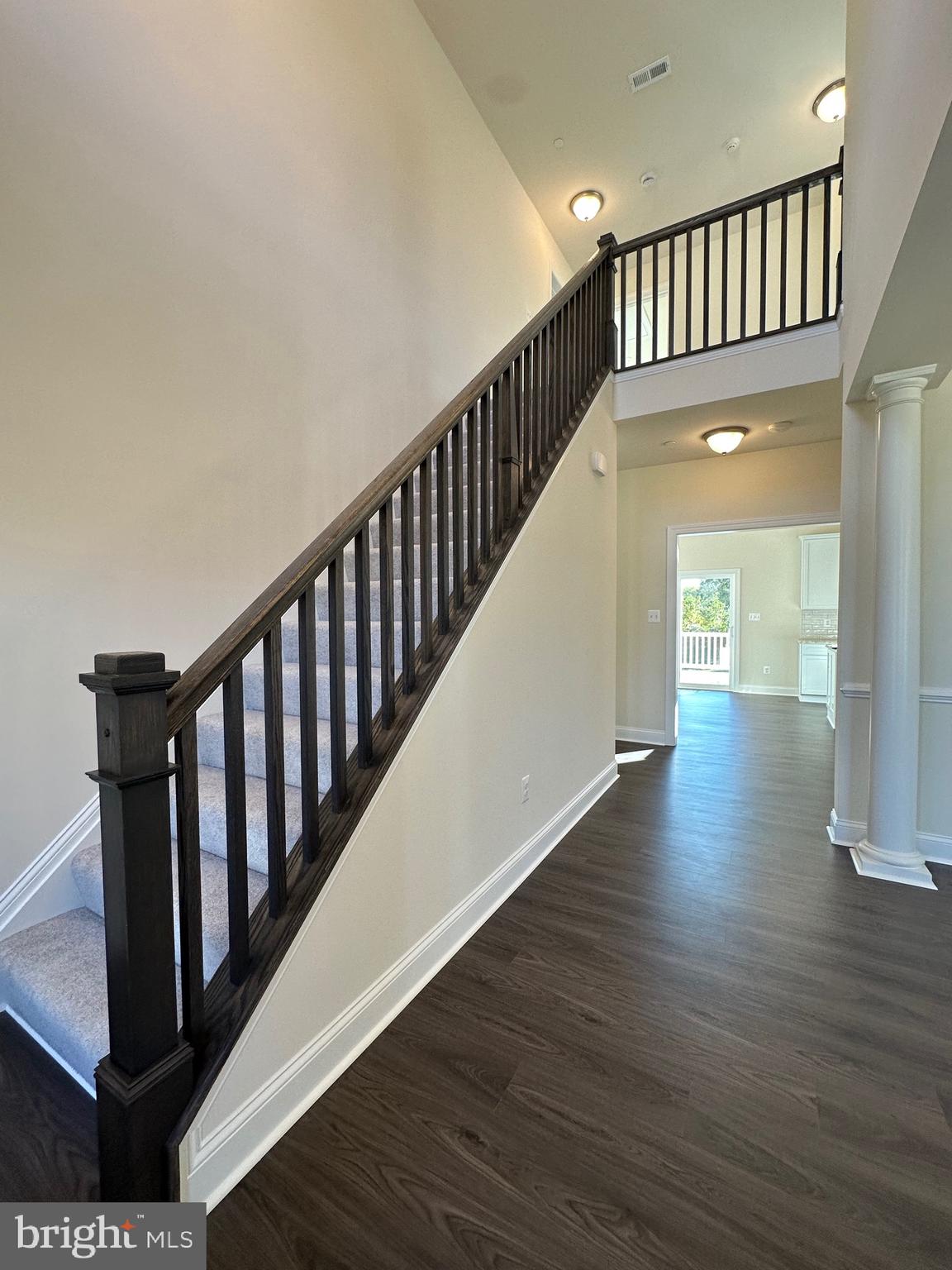 23946 Woodmore Dr