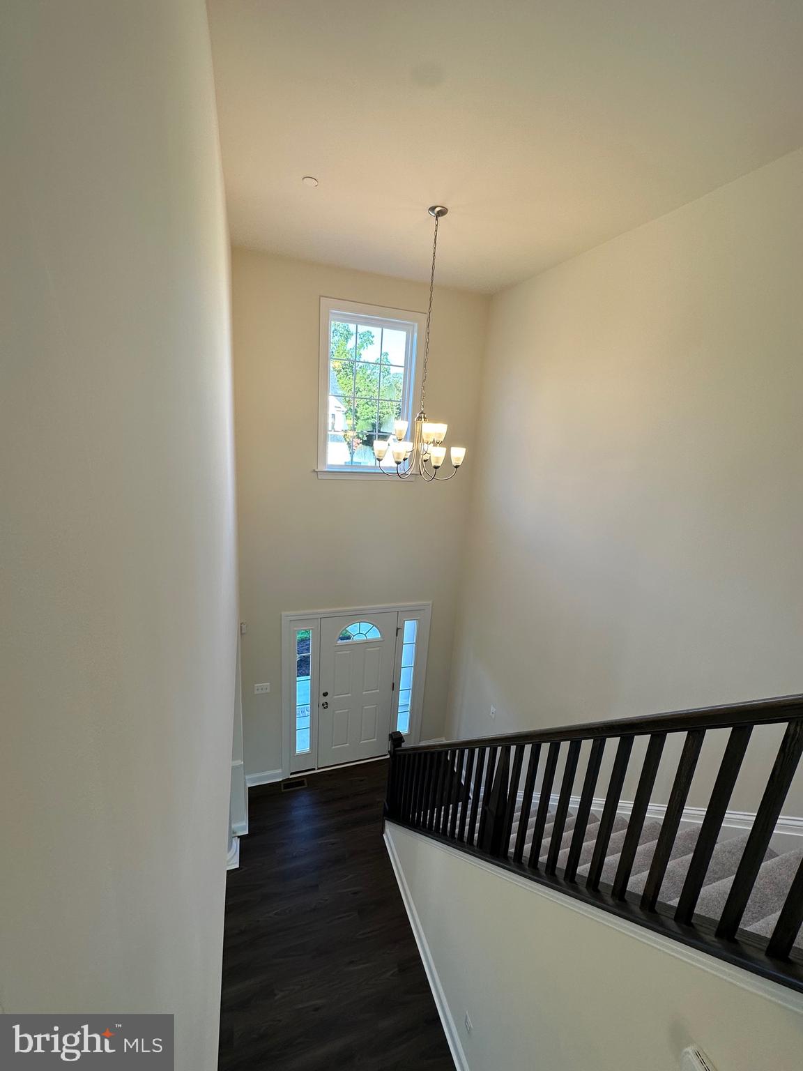 23946 Woodmore Dr
