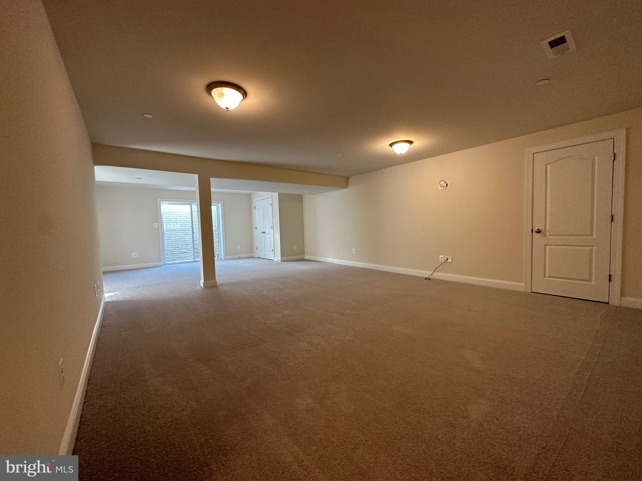 23946 Woodmore Dr