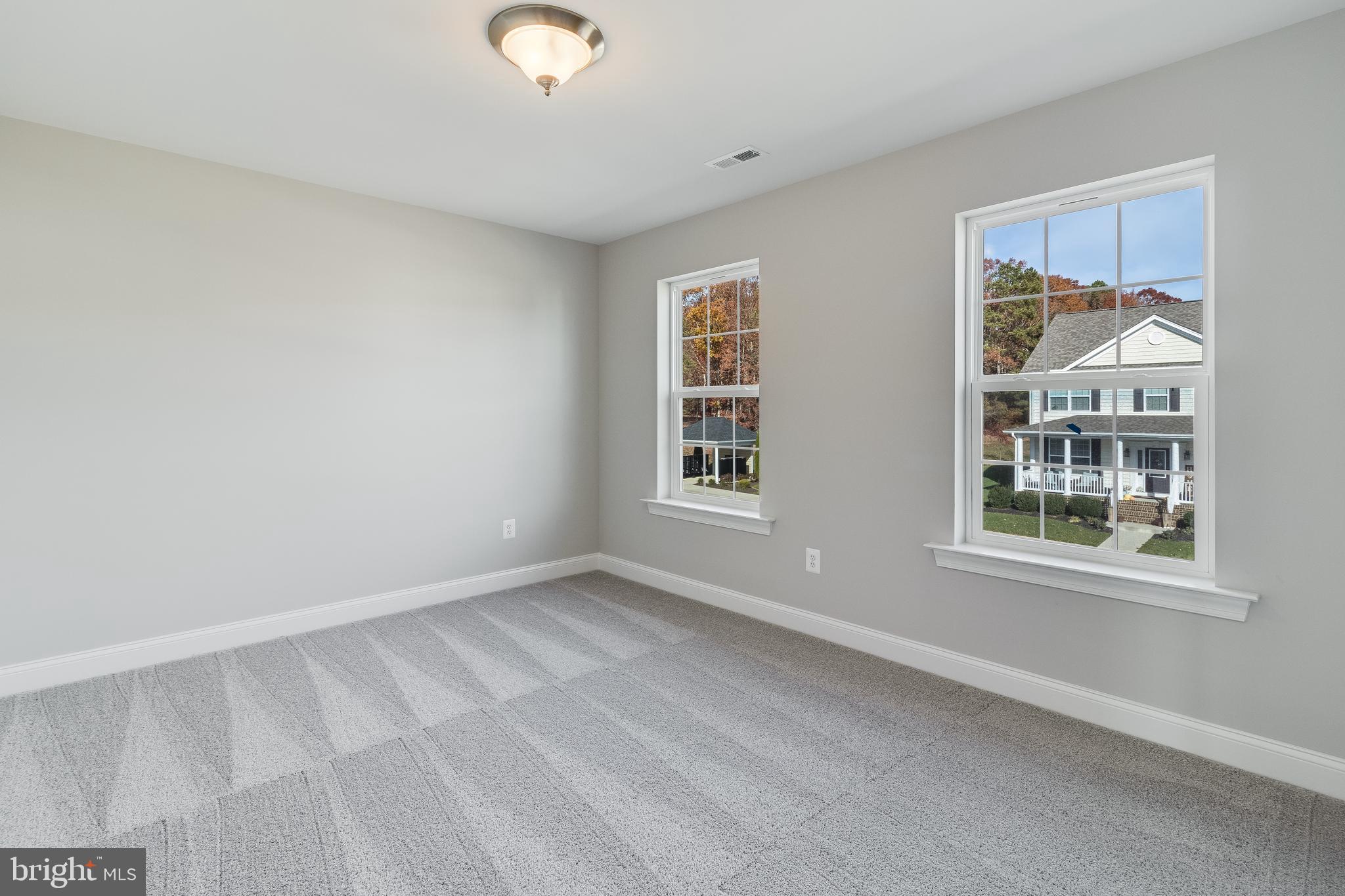 23049 Town Run Dr