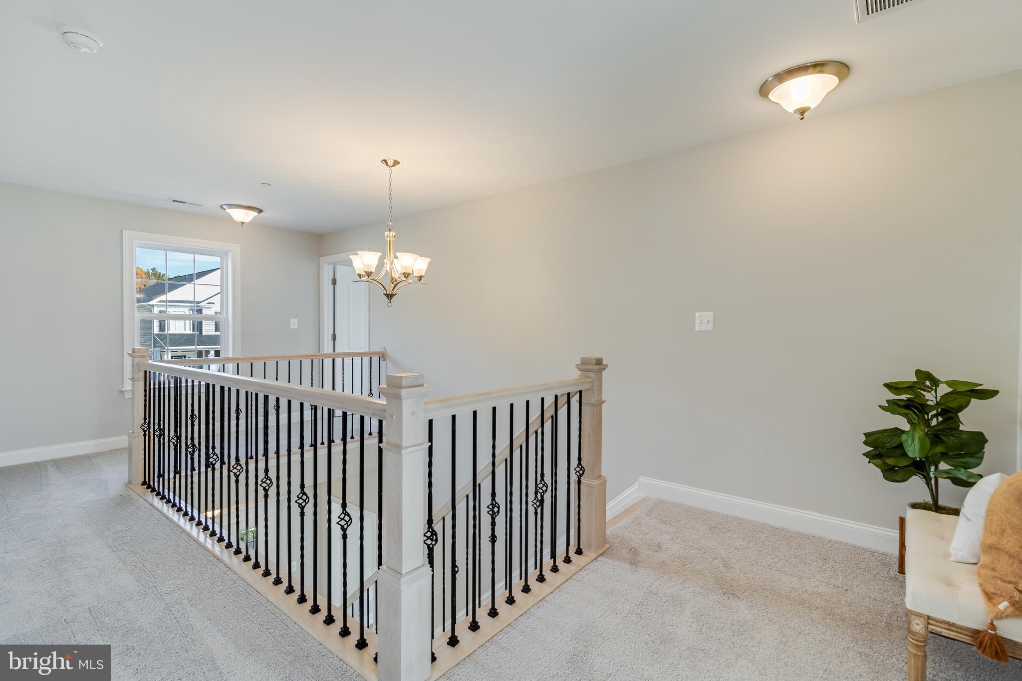 23049 Town Run Dr
