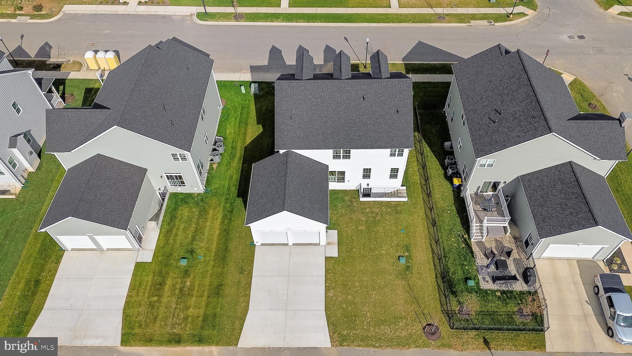 23049 Town Run Dr