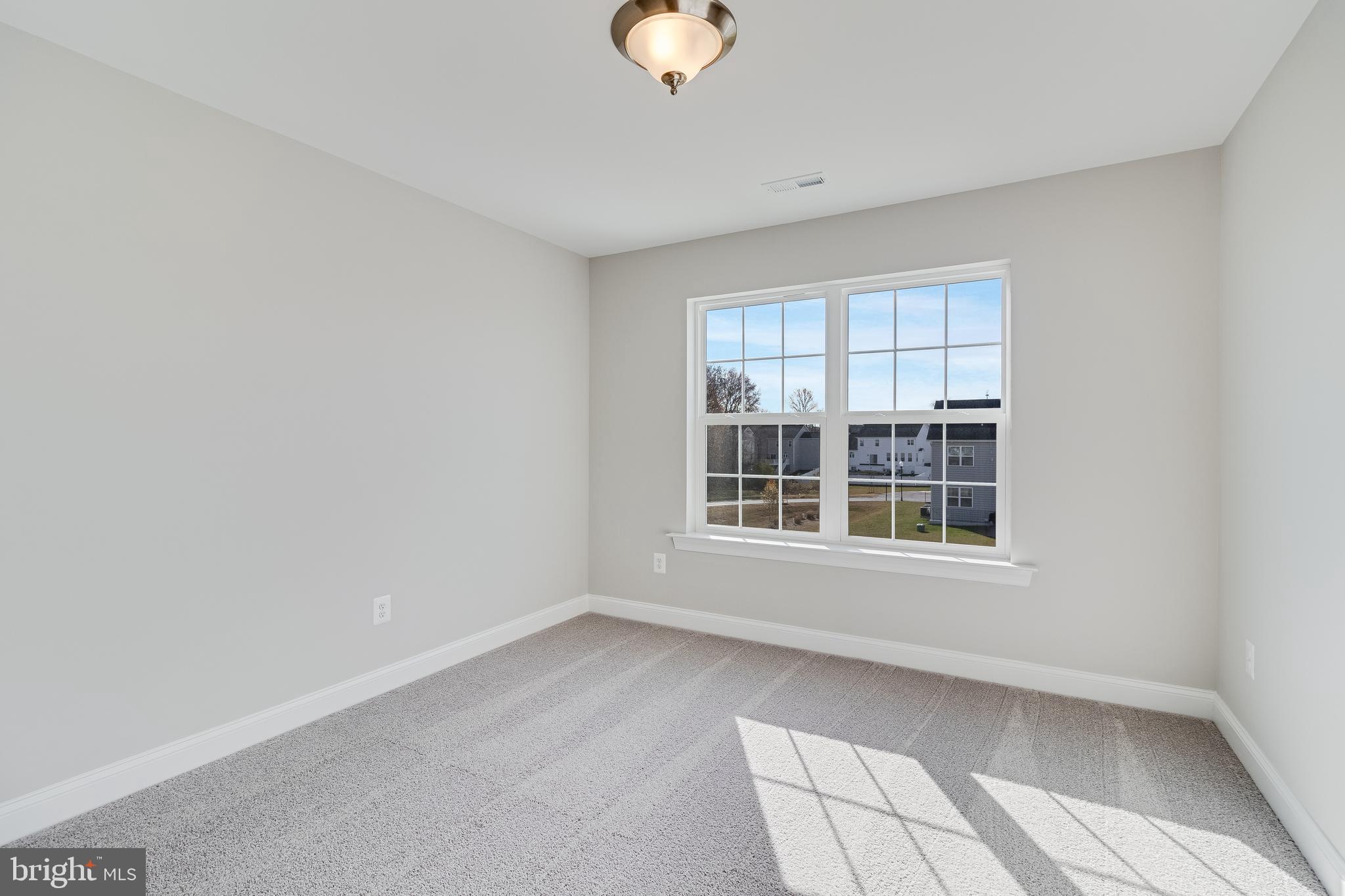 23049 Town Run Dr