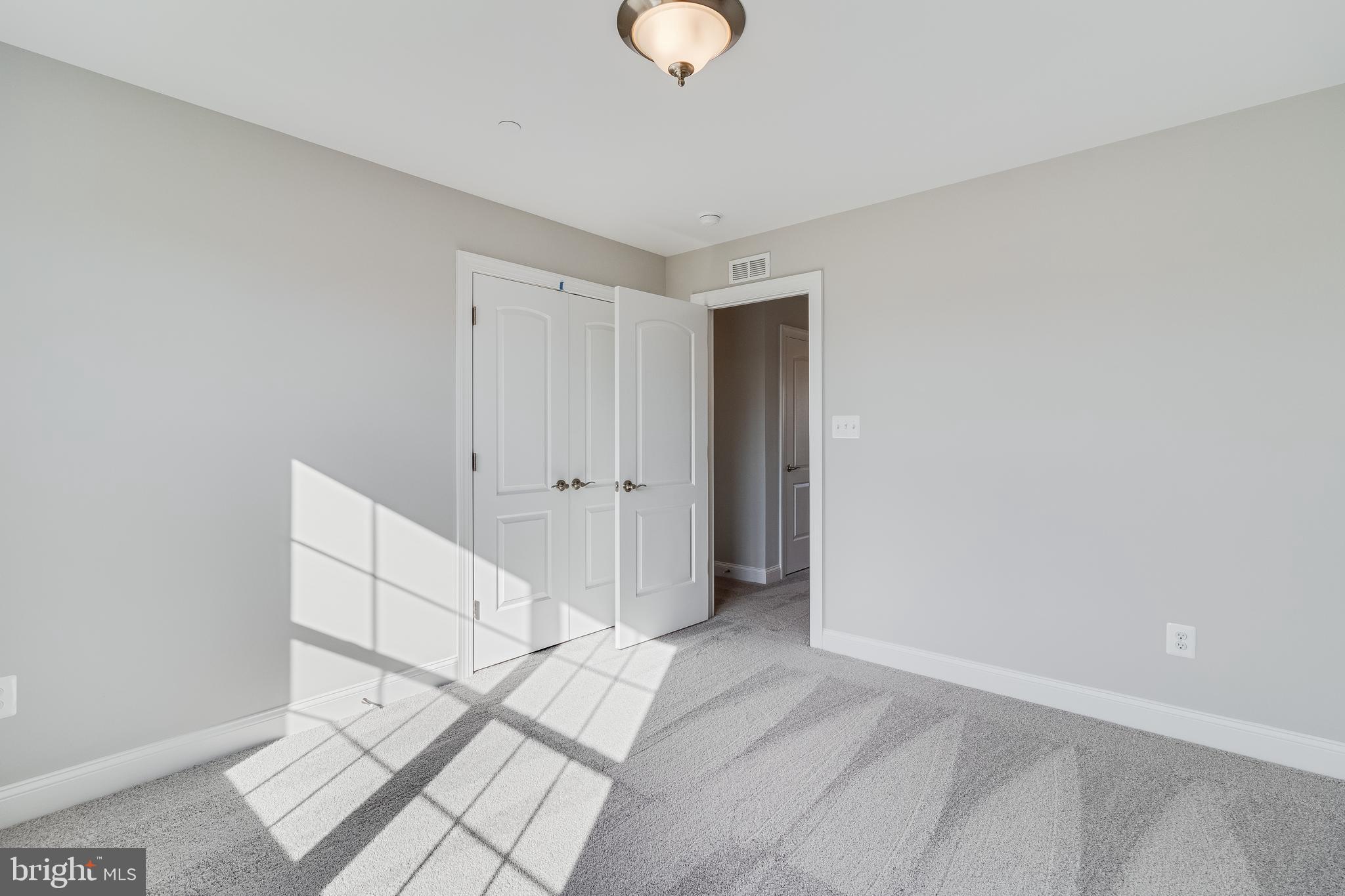 23049 Town Run Dr