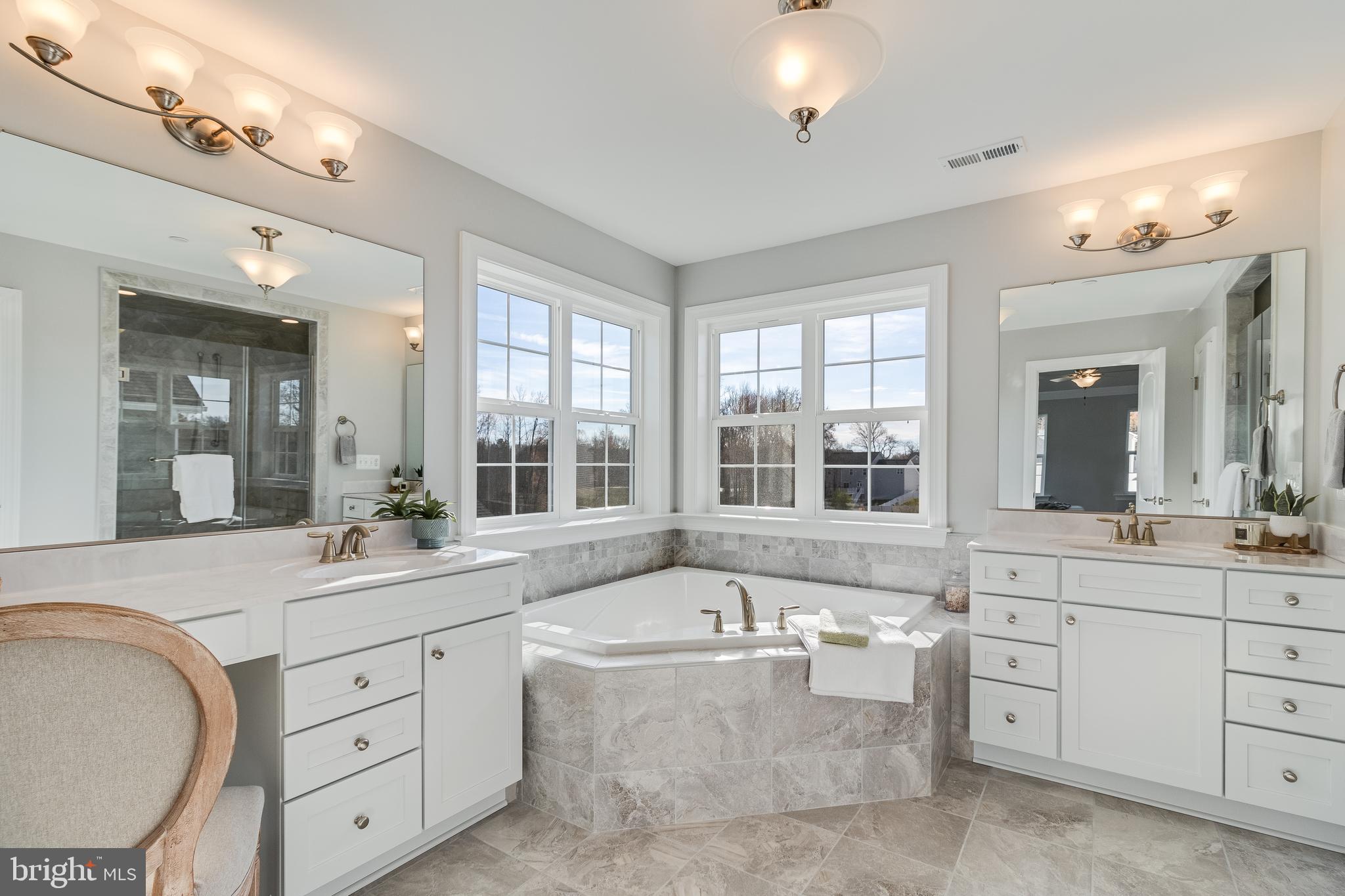 23049 Town Run Dr