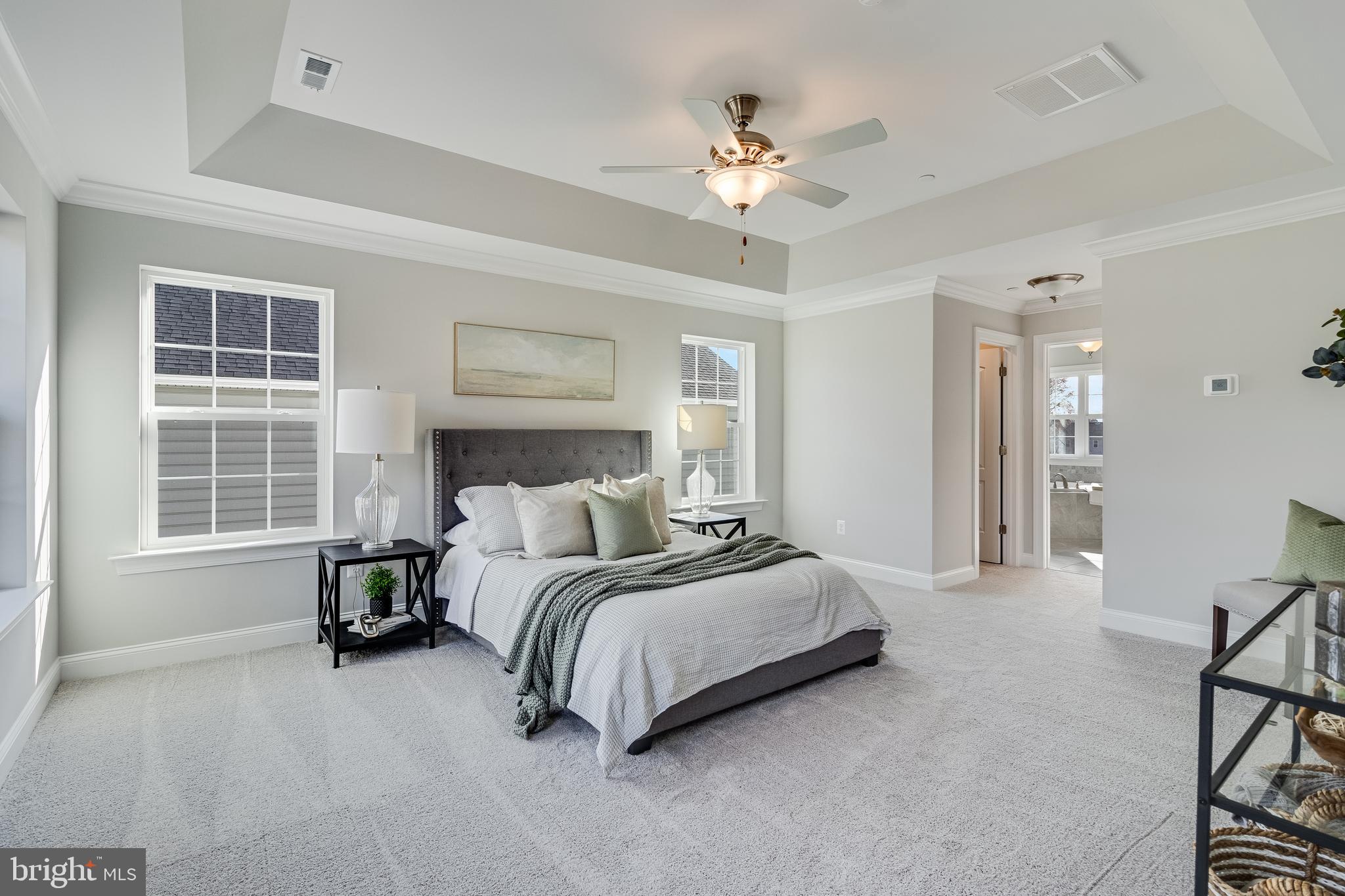 23049 Town Run Dr