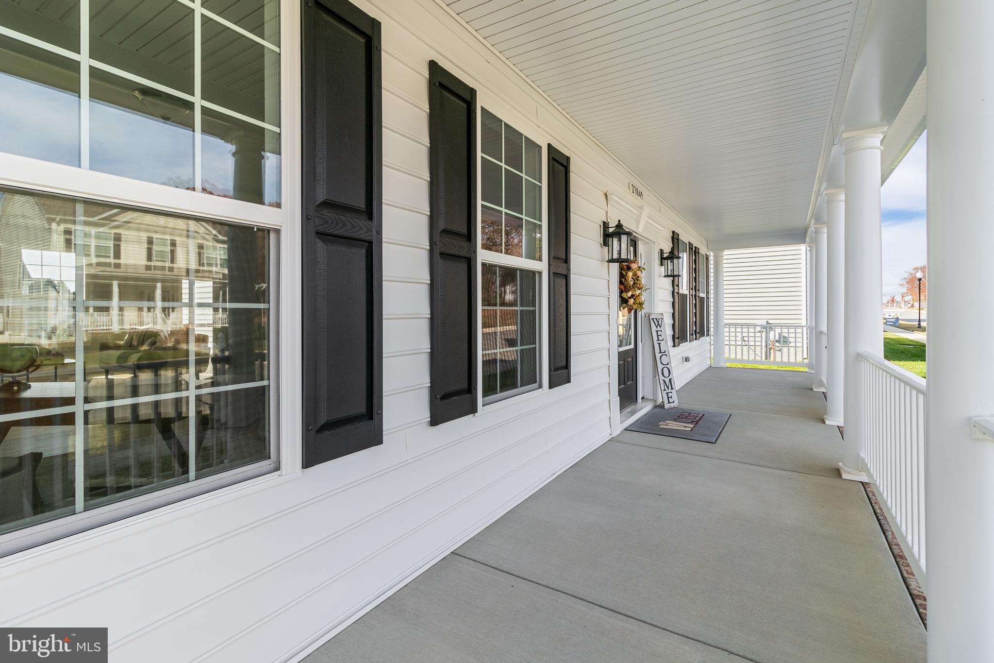 23049 Town Run Dr