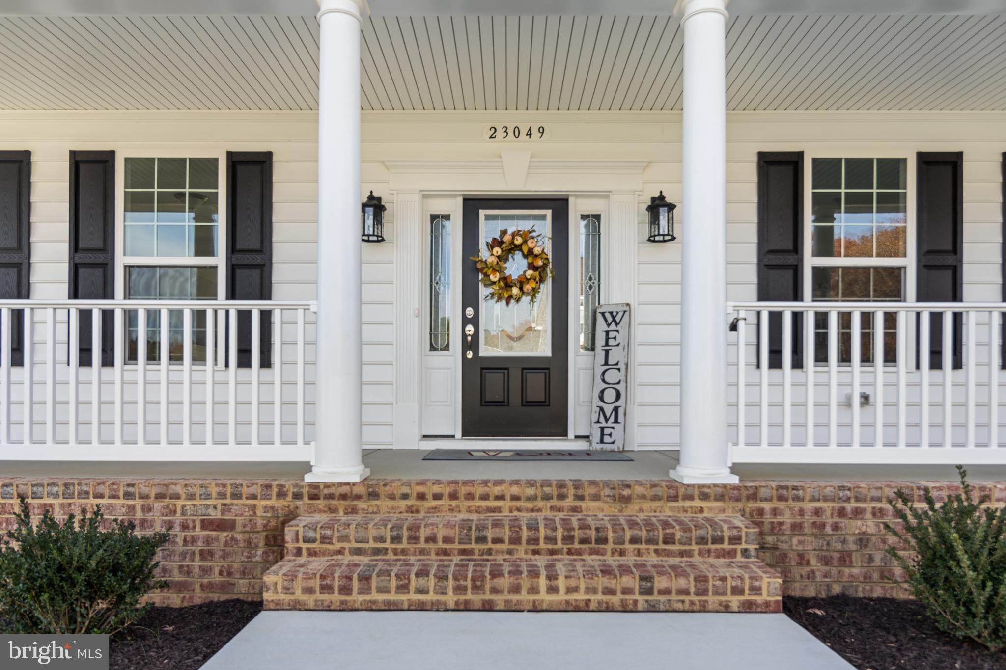 23049 Town Run Dr