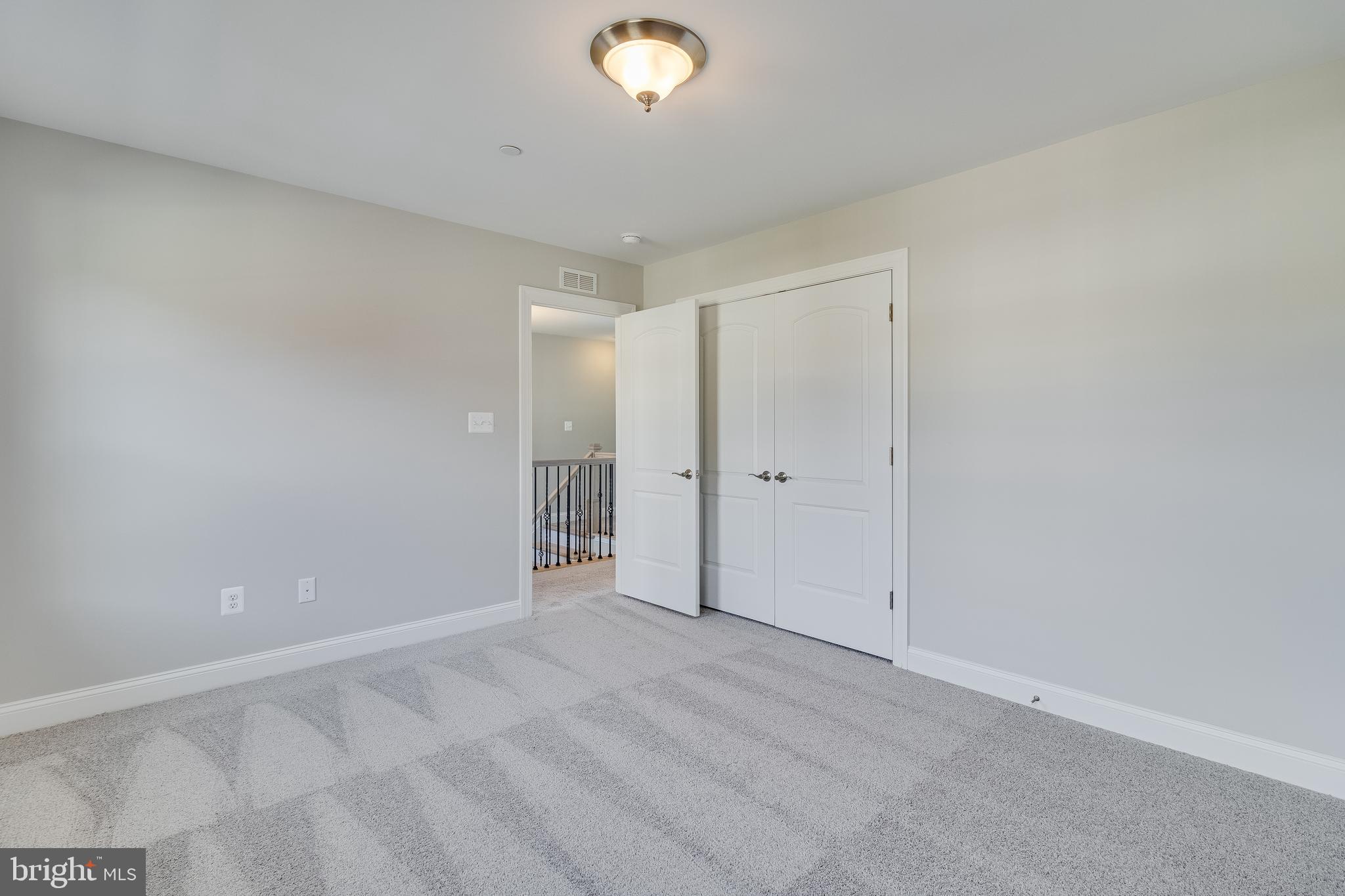 23049 Town Run Dr
