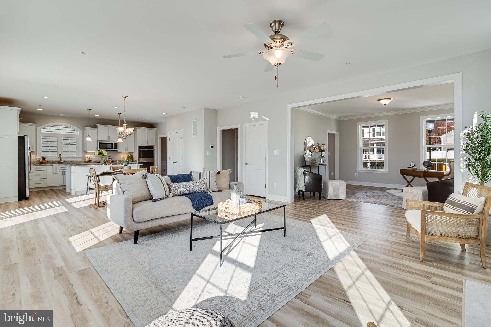 23049 Town Run Dr